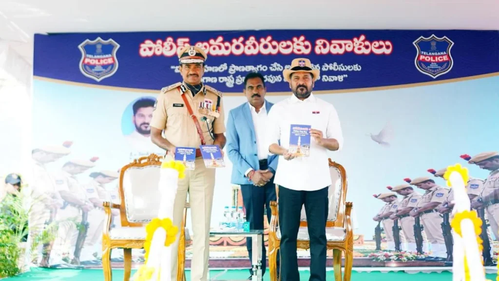strengthening-the-thin-blue-line-telanganas-bold-roadmap-for-police-reform-and-personnel-welfare