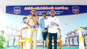 strengthening-the-thin-blue-line-telanganas-bold-roadmap-for-police-reform-and-personnel-welfare
