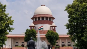 supreme-court-warns-of-cbi-probe-as-rajasthan-faces-scrutiny-over-ecological-collapse-of-jojari-luni-bandi-river-system