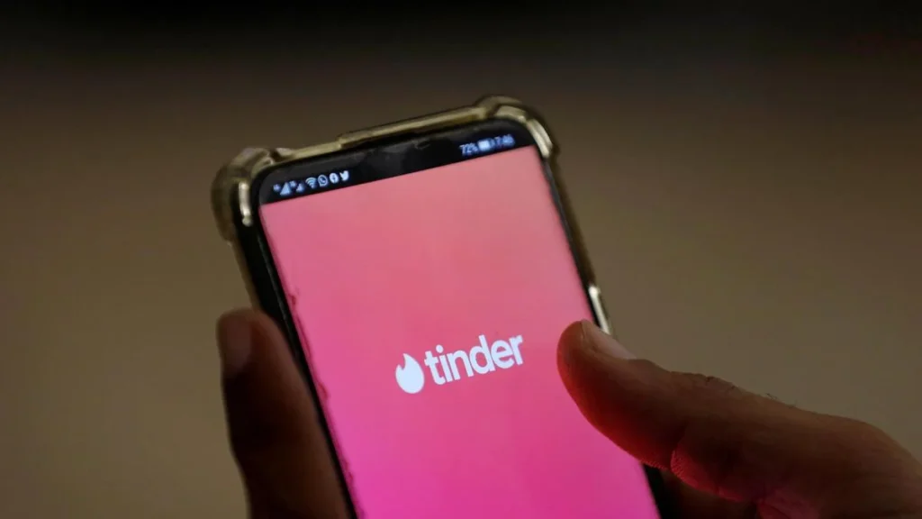 swipe-right-into-danger-how-outdated-ai-and-match-groups-moderation-lapses-exposed-millions-to-scammers