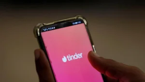swipe-right-into-danger-how-outdated-ai-and-match-groups-moderation-lapses-exposed-millions-to-scammers