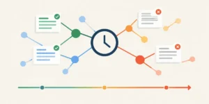 temporal-intelligence-mastering-fact-freshness-in-graph-rag-architectures