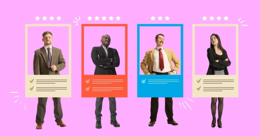 the-2027-marketing-budget-crisis-how-ai-is-quietly-starving-the-entry-level-talent-pipeline