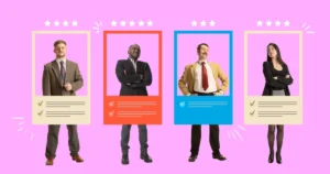 the-2027-marketing-budget-crisis-how-ai-is-quietly-starving-the-entry-level-talent-pipeline