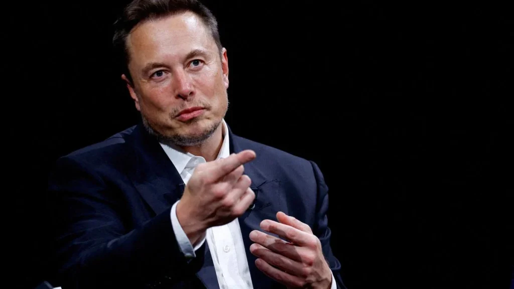 the-3-5-trillion-horizon-why-elon-musks-tesla-spacex-merger-faces-a-geopolitical-minefield