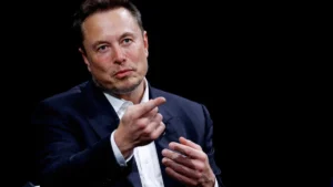 the-3-5-trillion-horizon-why-elon-musks-tesla-spacex-merger-faces-a-geopolitical-minefield