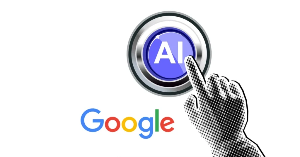 the-agentic-web-sundar-pichai-outlines-googles-vision-for-ai-browsing-protocols-and-economic-disruption