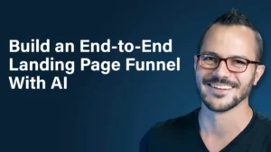 the-ai-powered-enterprise-automation-landing-page-mastery-and-major-ecosystem-updates