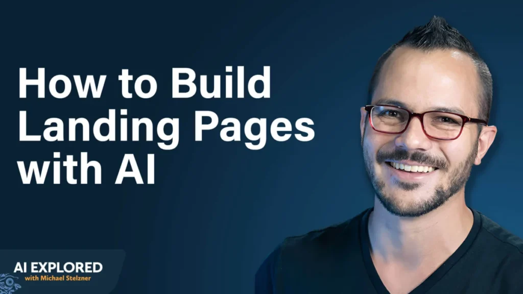 the-ai-powered-funnel-revolution-how-marketers-are-building-production-ready-landing-pages-without-developers