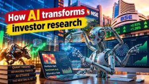 the-ai-revolution-in-equity-research-how-platforms-like-kwala-intel-are-democratizing-financial-intelligence