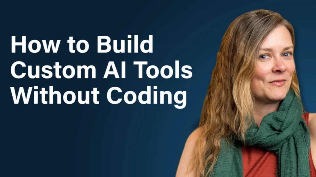 the-ai-shift-mastering-layout-design-building-custom-apps-and-major-industry-updates