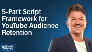 the-anatomy-of-retention-how-veteran-strategist-adam-ivys-binge-method-is-redefining-long-form-youtube-success