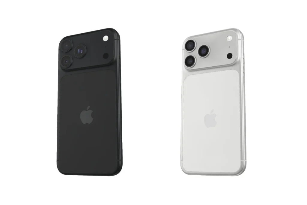 the-annual-dilemma-is-the-iphone-18-pro-max-worth-the-upgrade-over-the-17-pro-max