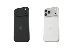 the-annual-dilemma-is-the-iphone-18-pro-max-worth-the-upgrade-over-the-17-pro-max
