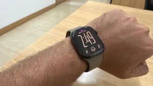 the-apple-watch-series-12-review-a-leap-in-health-intelligence-and-data-density