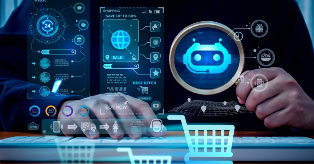 the-automated-marketplace-how-shopifys-default-ai-enrolment-is-reshaping-e-commerce