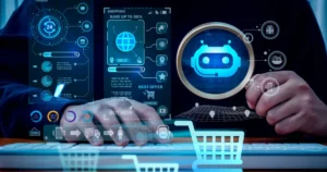 the-automated-marketplace-how-shopifys-default-ai-enrolment-is-reshaping-e-commerce