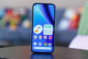 the-cost-of-connectivity-why-smartphone-manufacturers-are-quietly-hiking-prices