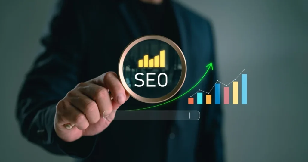 the-death-of-rank-tracking-how-ai-and-serp-aggression-are-rewriting-the-rules-of-seo