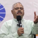 The Demographic Debate: RSS Calls for Uniform Civil Code and Population Policy Review