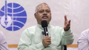 the-demographic-debate-rss-calls-for-uniform-civil-code-and-population-policy-review