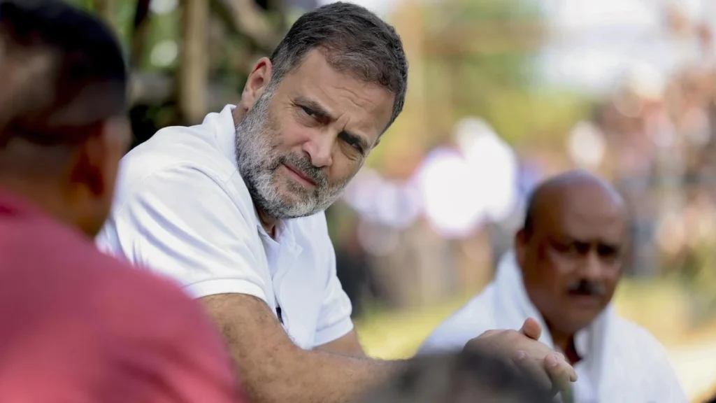 the-digital-satyagraha-rahul-gandhis-new-strategy-to-aggregate-indias-grassroots-resistance
