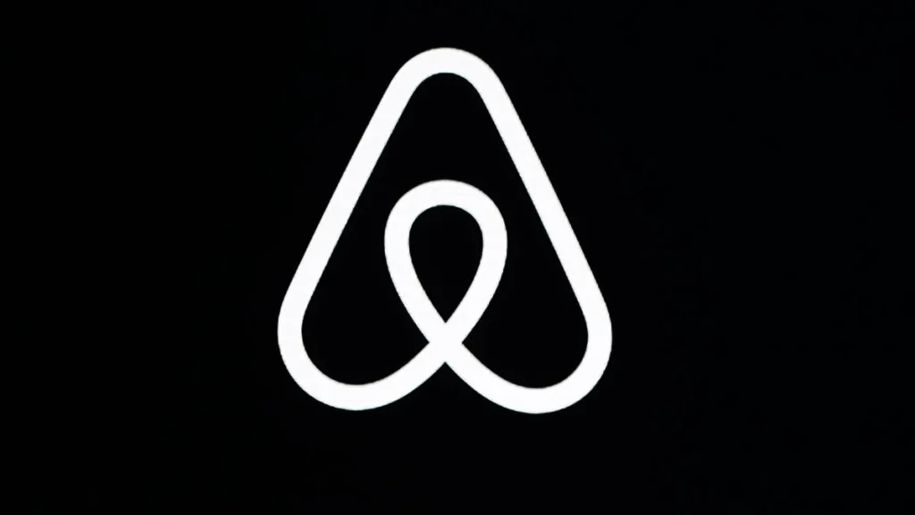 the-end-of-the-vacation-chore-airbnbs-new-policy-sparks-global-debate-over-guest-expectations-and-cleaning-fees