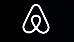 the-end-of-the-vacation-chore-airbnbs-new-policy-sparks-global-debate-over-guest-expectations-and-cleaning-fees