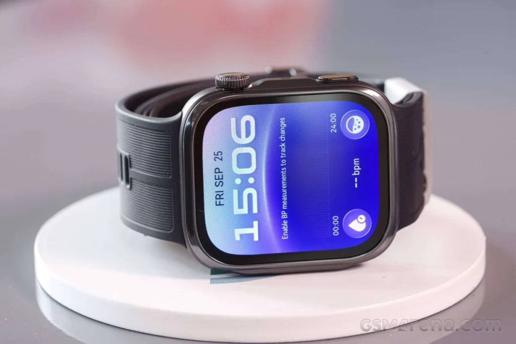 the-evolution-of-clinical-wearables-a-deep-dive-into-the-huawei-watch-d3