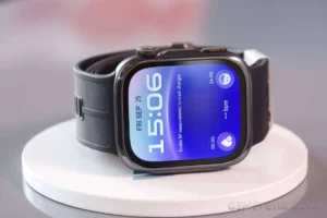 the-evolution-of-clinical-wearables-a-deep-dive-into-the-huawei-watch-d3