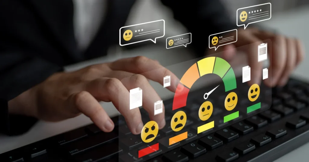 the-exit-ramp-strategy-why-the-best-ppc-keywords-look-nothing-like-buying-signals