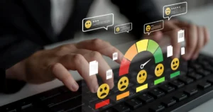 the-exit-ramp-strategy-why-the-best-ppc-keywords-look-nothing-like-buying-signals