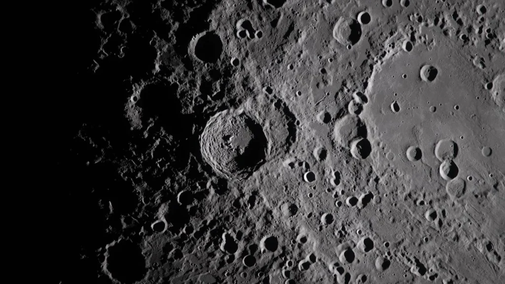 the-fission-frontier-how-nuclear-reactors-on-the-moon-spark-a-new-geopolitical-space-race