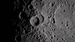 the-fission-frontier-how-nuclear-reactors-on-the-moon-spark-a-new-geopolitical-space-race