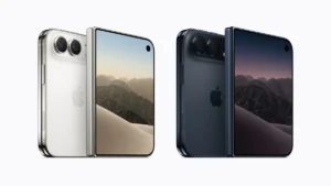 the-foldable-frontier-apple-issues-urgent-warning-ahead-of-iphone-duo-launch