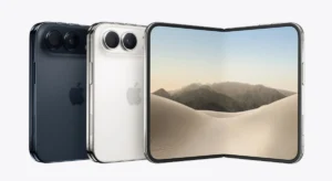 the-foldable-frontier-apple-opens-get-ready-for-the-highly-anticipated-iphone-duo