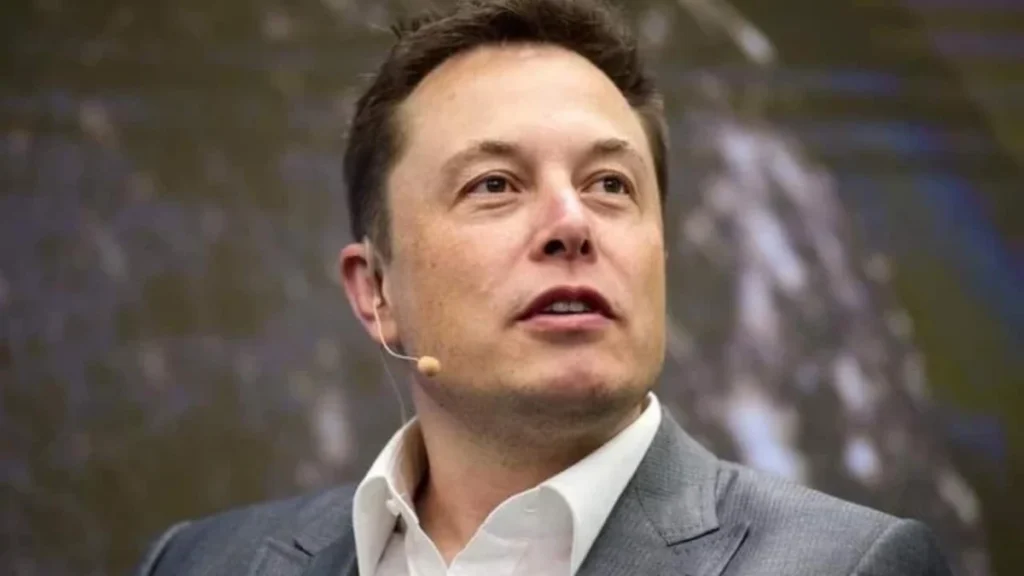 the-future-of-digital-payments-elon-musk-unveils-xs-peer-to-peer-micro-tip-feature