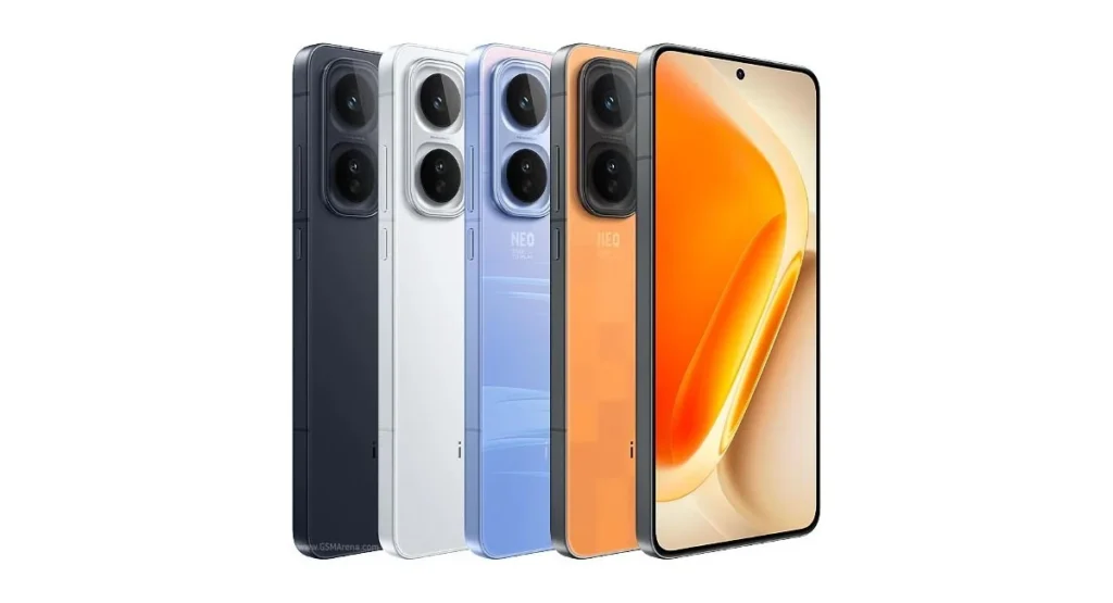 the-future-of-mobile-fluidity-iqoo-neo12-tipped-to-debut-industry-first-185hz-2k-display