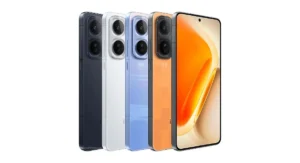 the-future-of-mobile-fluidity-iqoo-neo12-tipped-to-debut-industry-first-185hz-2k-display