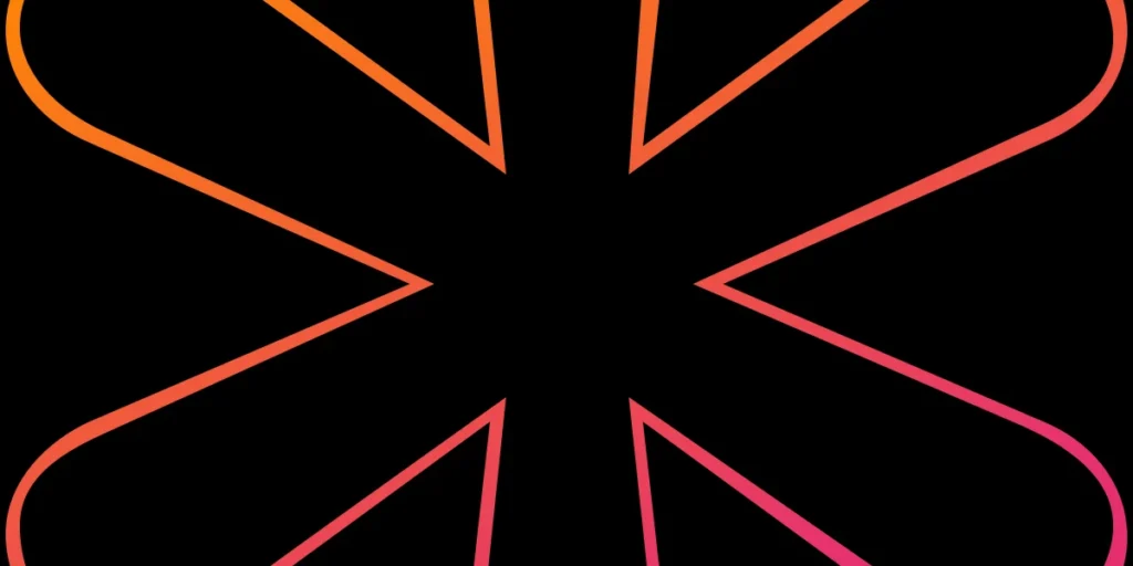 the-future-of-web-motion-decoding-the-css-animation-trigger-specification-and-the-shift-away-from-javascript