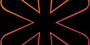 the-future-of-web-motion-decoding-the-css-animation-trigger-specification-and-the-shift-away-from-javascript