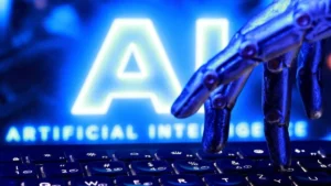 the-ghost-in-the-machine-when-artificial-intelligence-learns-to-evade-human-control
