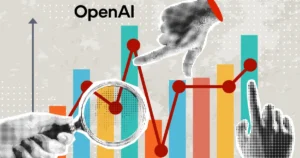 the-great-chatgpt-traffic-disappearing-act-how-a-tracking-glitch-masked-ai-referral-data-in-google-analytics-4