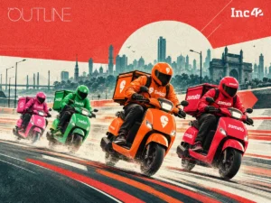 the-great-indian-foodtech-shakeup-can-new-challengers-crack-the-swiggy-zomato-duopoly