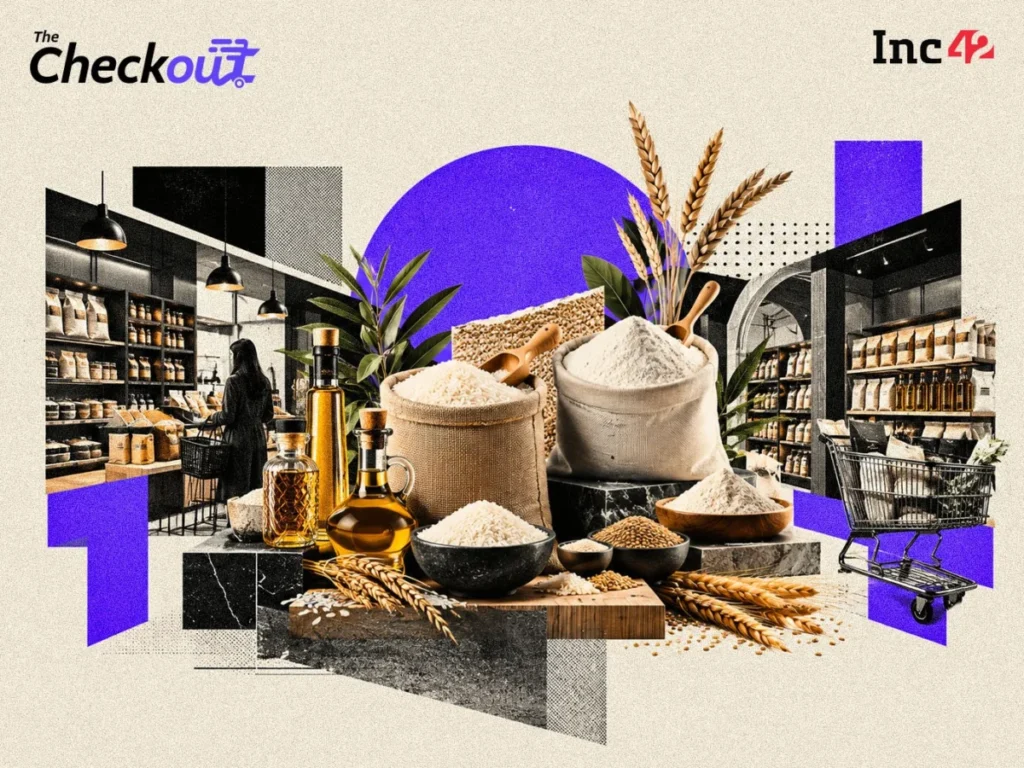 the-great-kitchen-rebrand-can-indias-direct-to-consumer-premium-staples-outgrow-their-niche
