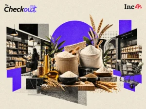the-great-kitchen-rebrand-can-indias-direct-to-consumer-premium-staples-outgrow-their-niche
