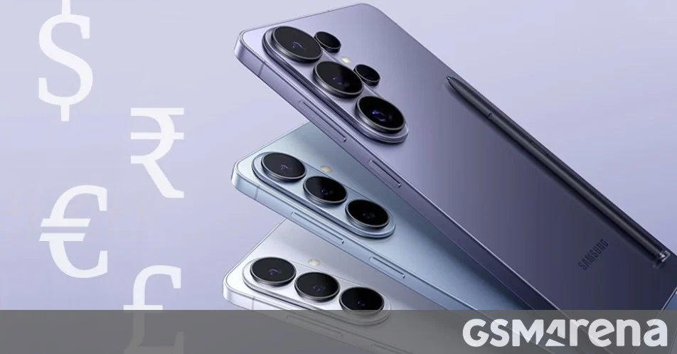 the-great-tech-inflation-samsungs-sudden-price-hike-disrupts-the-smartphone-market