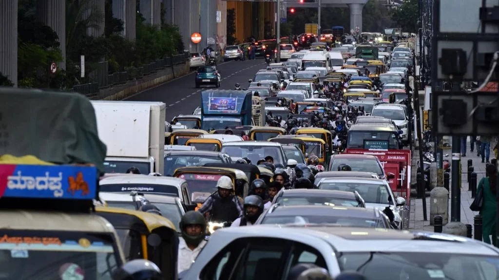the-guitar-that-fooled-the-machine-inside-bengalurus-ai-traffic-enforcement-dilemma