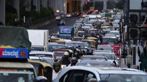 the-guitar-that-fooled-the-machine-inside-bengalurus-ai-traffic-enforcement-dilemma