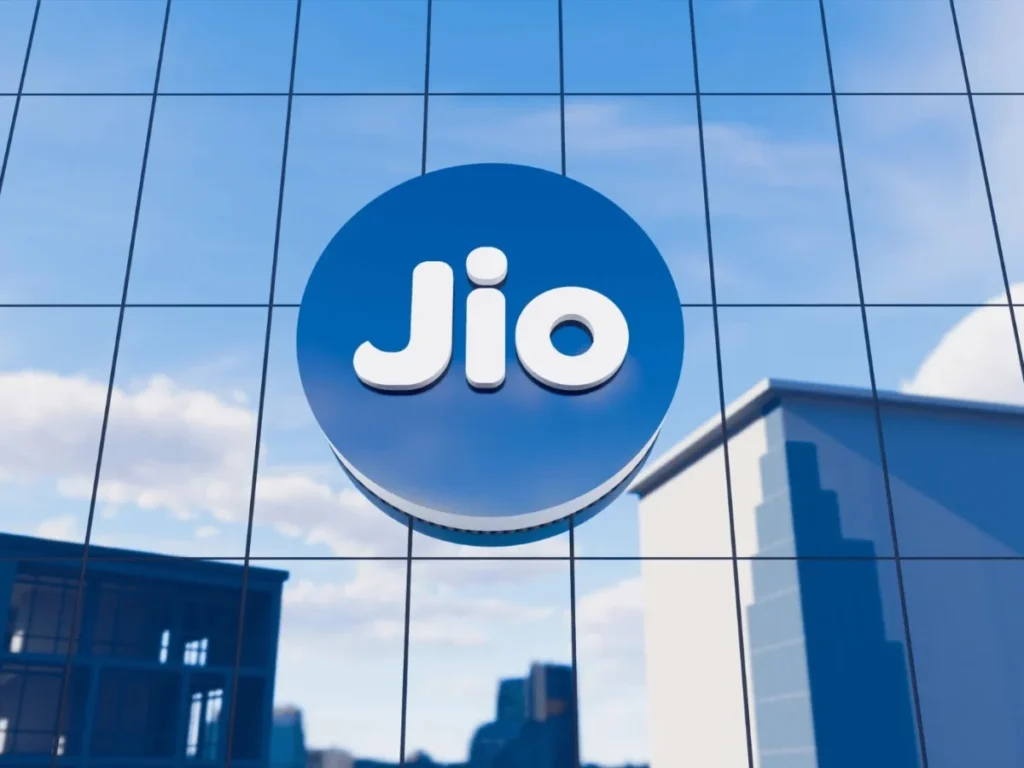 the-mega-listing-beckons-jio-platforms-files-rhp-for-historic-inr-30000-cr-ipo